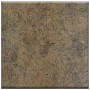 Клинкер Exagres Metalica Purple 33x33 см