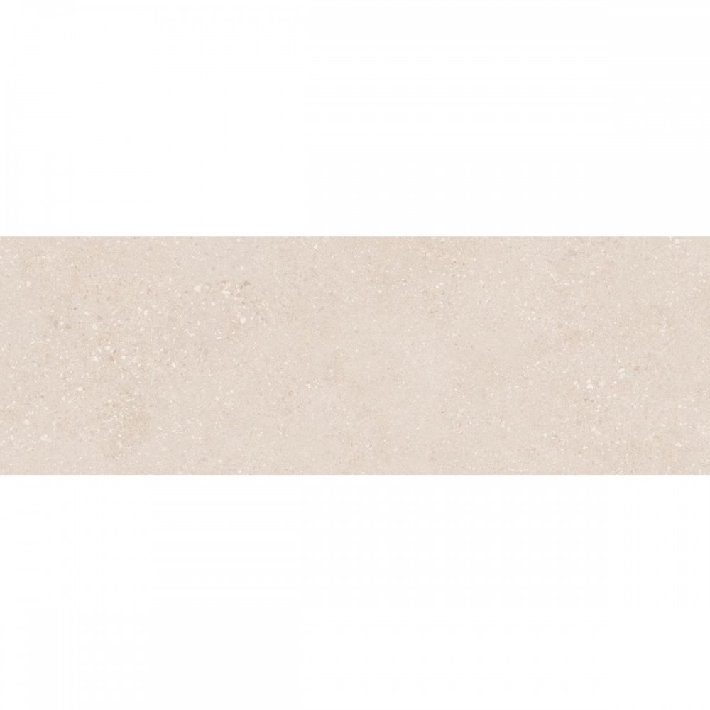 Плитка Ceramica Deseo CX309Y03 CARLA CREMA 30x90 cм