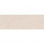 Плитка Ceramica Deseo CX309Y03 CARLA CREMA 30x90 cм