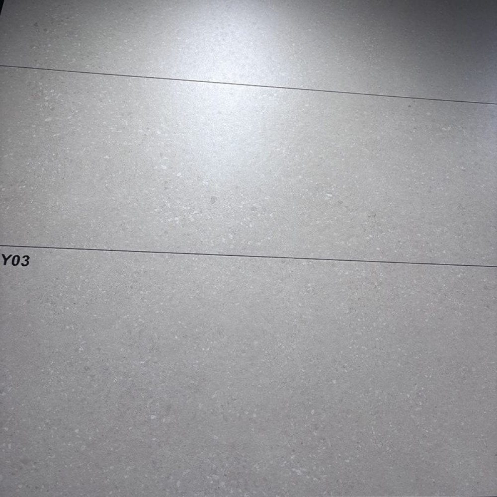 Плитка Ceramica Deseo CX309Y03 CARLA CREMA 30x90 cм