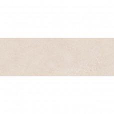 Плитка Ceramica Deseo CX309Y03 CARLA CREMA 30x90 cм