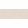 Плитка Ceramica Deseo CX309Y03 CARLA CREMA 30x90 cм