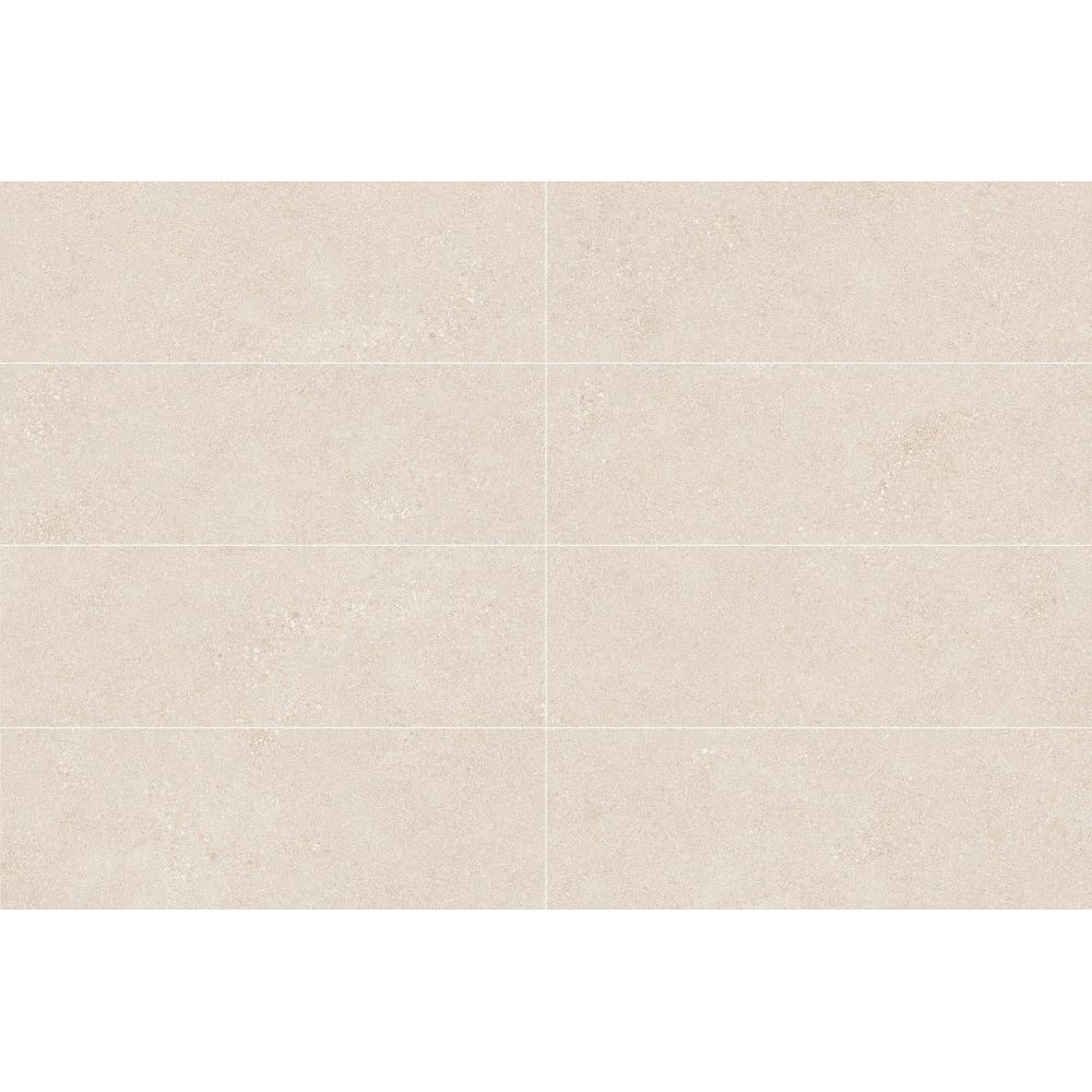 Плитка Ceramica Deseo CX309Y03 CARLA CREMA 30x90 cм