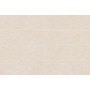 Плитка Ceramica Deseo CX309Y03 CARLA CREMA 30x90 cм