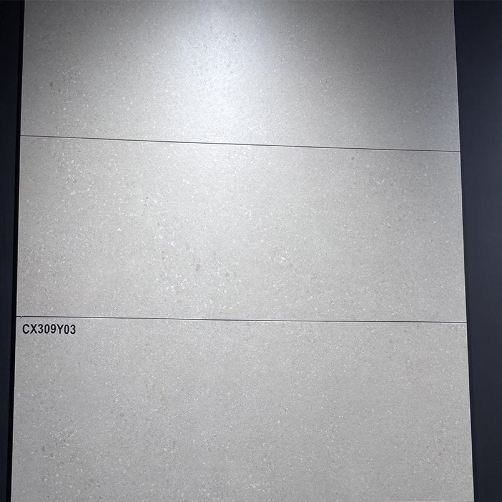 Плитка Ceramica Deseo CX309Y03 CARLA CREMA 30x90 cм