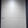 Плитка Ceramica Deseo CX309Y03 CARLA CREMA 30x90 cм