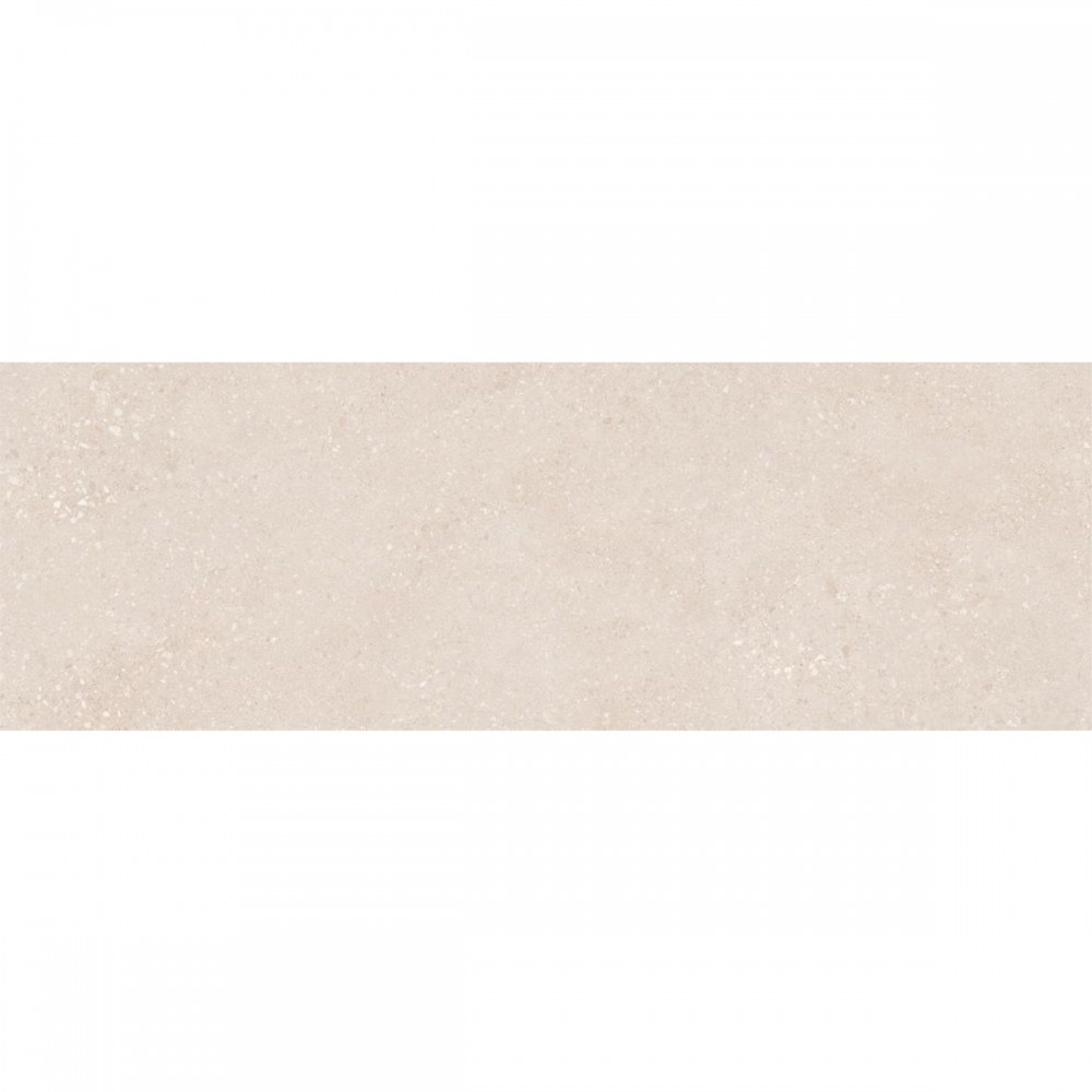 Плитка Ceramica Deseo CX309Y03 CARLA CREMA 30x90 cм