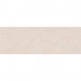 Плитка Ceramica Deseo CX309Y03 CARLA CREMA 30x90 cм