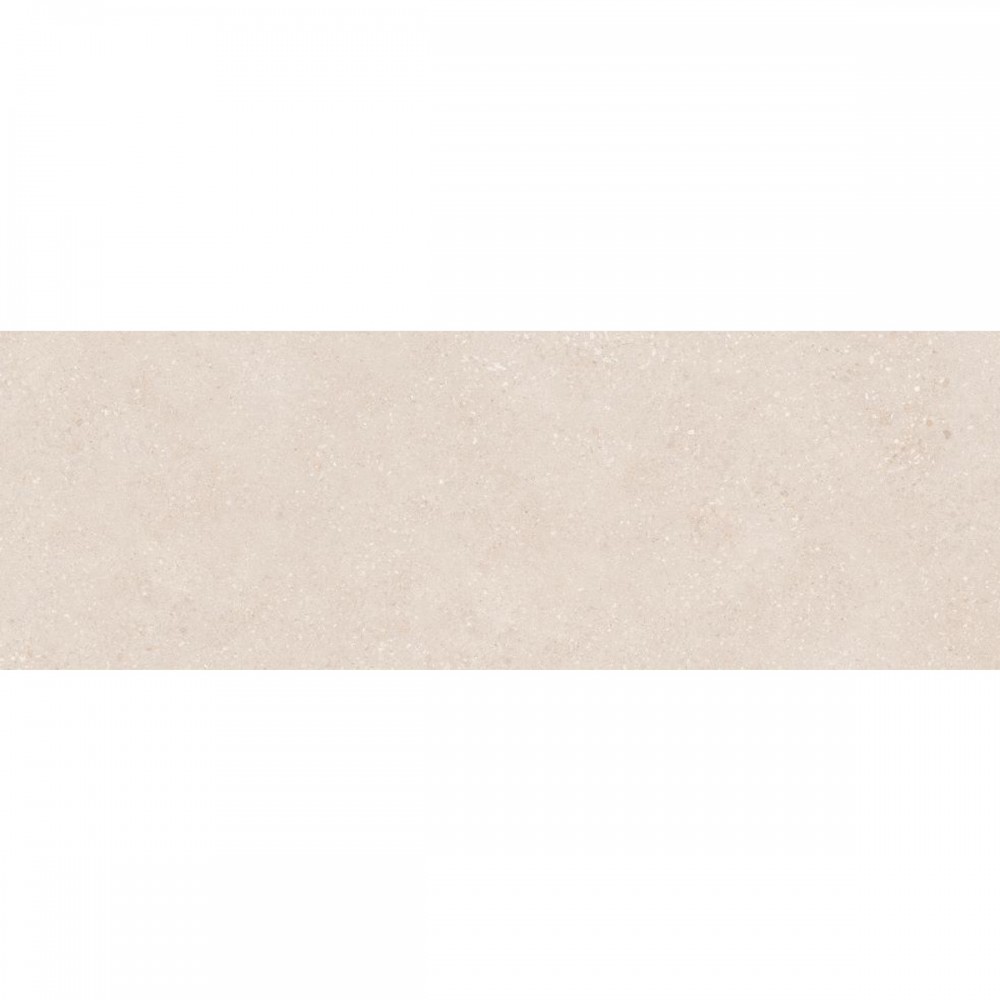 Плитка Ceramica Deseo CX309Y03 CARLA CREMA 30x90 cм
