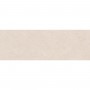 Плитка Ceramica Deseo CX309Y03 CARLA CREMA 30x90 cм