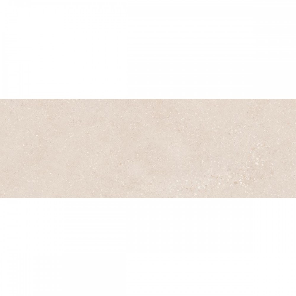 Плитка Ceramica Deseo CX309Y03 CARLA CREMA 30x90 cм