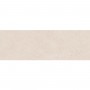 Плитка Ceramica Deseo CX309Y03 CARLA CREMA 30x90 cм