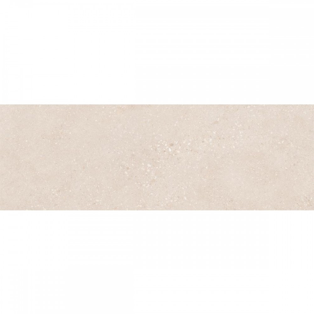 Плитка Ceramica Deseo CX309Y03 CARLA CREMA 30x90 cм