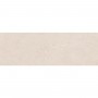 Плитка Ceramica Deseo CX309Y03 CARLA CREMA 30x90 cм