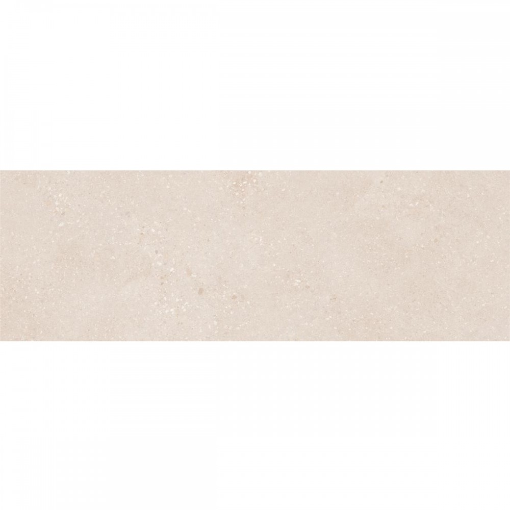 Плитка Ceramica Deseo CX309Y03 CARLA CREMA 30x90 cм
