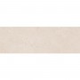 Плитка Ceramica Deseo CX309Y03 CARLA CREMA 30x90 cм