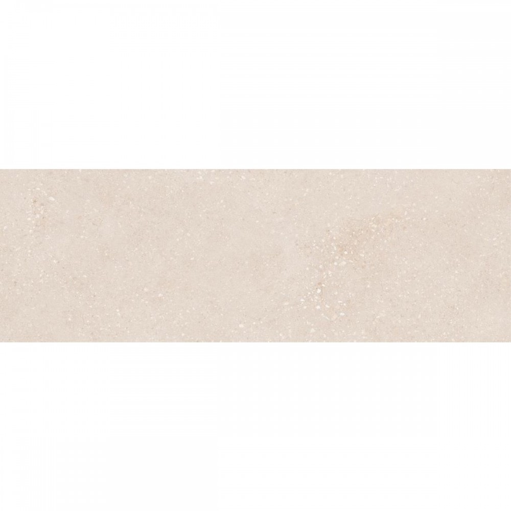 Плитка Ceramica Deseo CX309Y03 CARLA CREMA 30x90 cм