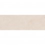 Плитка Ceramica Deseo CX309Y03 CARLA CREMA 30x90 cм