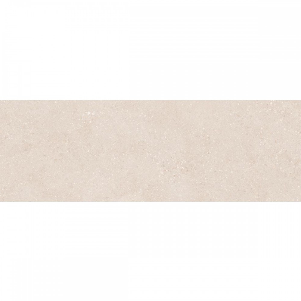 Плитка Ceramica Deseo CX309Y03 CARLA CREMA 30x90 cм