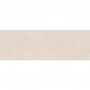 Плитка Ceramica Deseo CX309Y03 CARLA CREMA 30x90 cм