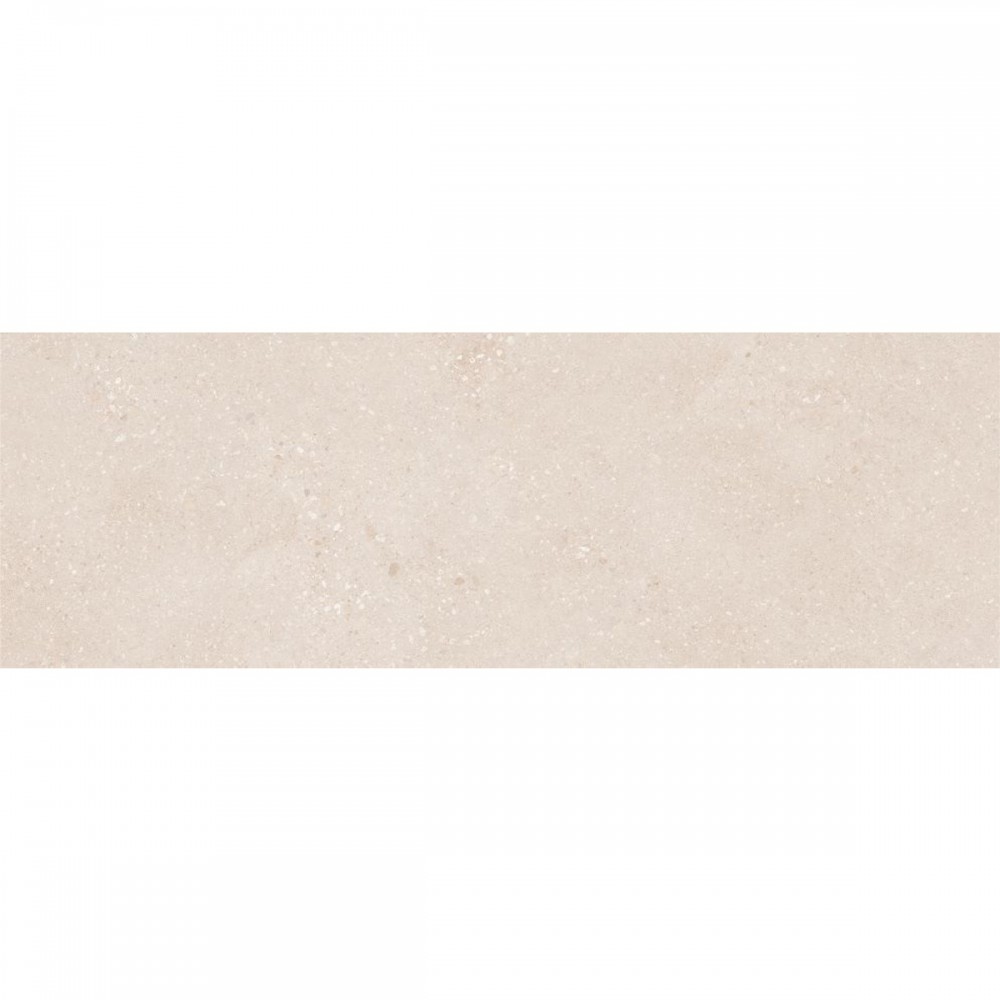Плитка Ceramica Deseo CX309Y03 CARLA CREMA 30x90 cм
