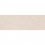 Плитка Ceramica Deseo CX309Y03 CARLA CREMA 30x90 cм