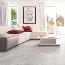 Керамогранит Pamesa Cr. Manaos White 60x120(n) см Керамогранит Pamesa Cr. Manaos White 60x120(n) см