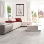 Керамогранит Pamesa Cr. Manaos White 60x120(n) см