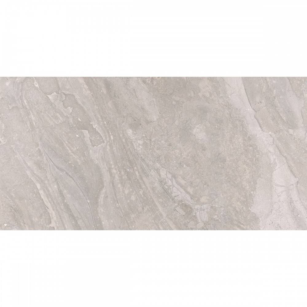 Керамогранит Pamesa Cr. Manaos White 60x120(n) см