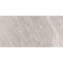 Керамогранит Pamesa Cr. Manaos White 60x120(n) см