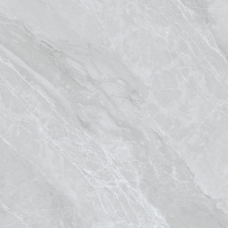 Керамограніт Ceramica Deseo JW69101 Dion 60х60 см