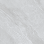 Керамогранит Ceramica Deseo JW69101 Dion 60х60 см