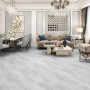 Керамогранит Ceramica Deseo JW69101 Dion 60х60 см