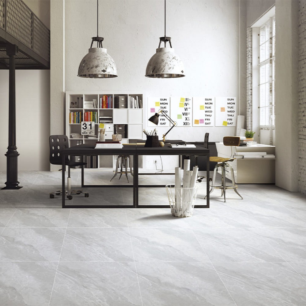 Керамогранит Ceramica Deseo JW69101 Dion 60х60 см