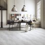Керамогранит Ceramica Deseo JW69101 Dion 60х60 см