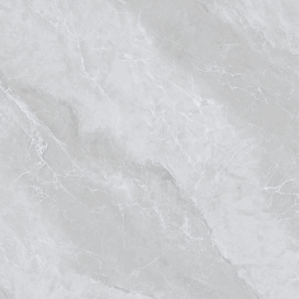 Керамогранит Ceramica Deseo JW69101 Dion 60х60 см