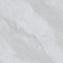 Керамогранит Ceramica Deseo JW69101 Dion 60х60 см