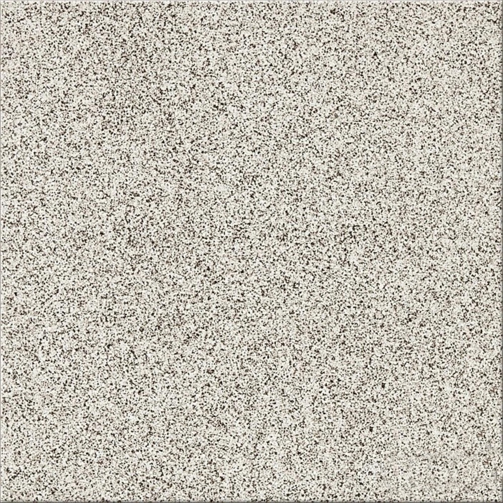 Керамогранит Cersanit Гресс Милтон Серый 29,8x29,8 см