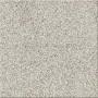 Керамогранит Cersanit Гресс Милтон Серый 29,8x29,8 см