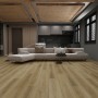 Виниловое покрытие Floorex Sofia SPC, Click, EIR 1220x180x6 мм