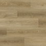 Виниловое покрытие Floorex Sofia SPC, Click, EIR 1220x180x6 мм