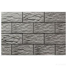 Клінкер Cerrad Cer 26 Onyks 14,8x30 см