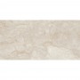 Керамогранит Ape Ceramica Taj Mahal Jaipur 3D Honed Capuccino 60х120 см