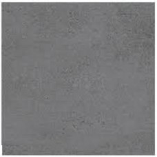 Керамограніт Cersanit Tanos Graphite 29,8x29,8 см