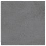 Керамогранит Cersanit Tanos Graphite 29,8x29,8 см