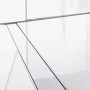 Корпус душевого канала TECE Drainline 600700 700 мм