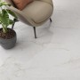 Керамогранит Pamesa Crystal White S 1 60х120 см