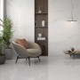 Керамогранит Pamesa Crystal White S 1 60х120 см