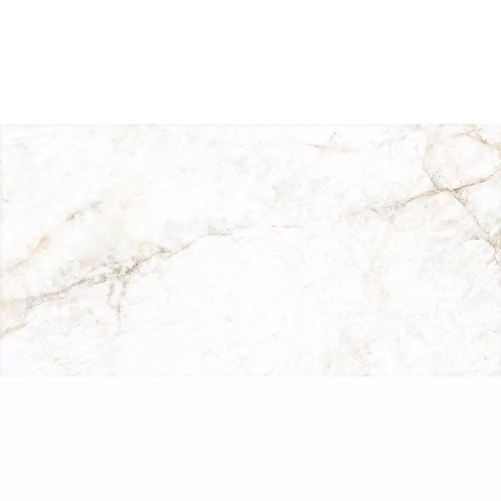 Керамогранит Pamesa Crystal White S 1 60х120 см