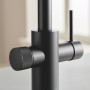 Смеситель для кухни Grohe Blue Pure Minta 30590KF0 для подачи технической и фильтрованной воды